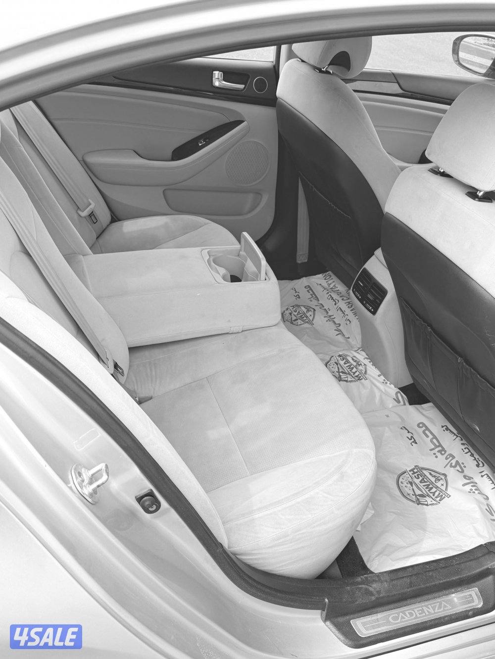 لللبع كادينزا ٢٠١٦6