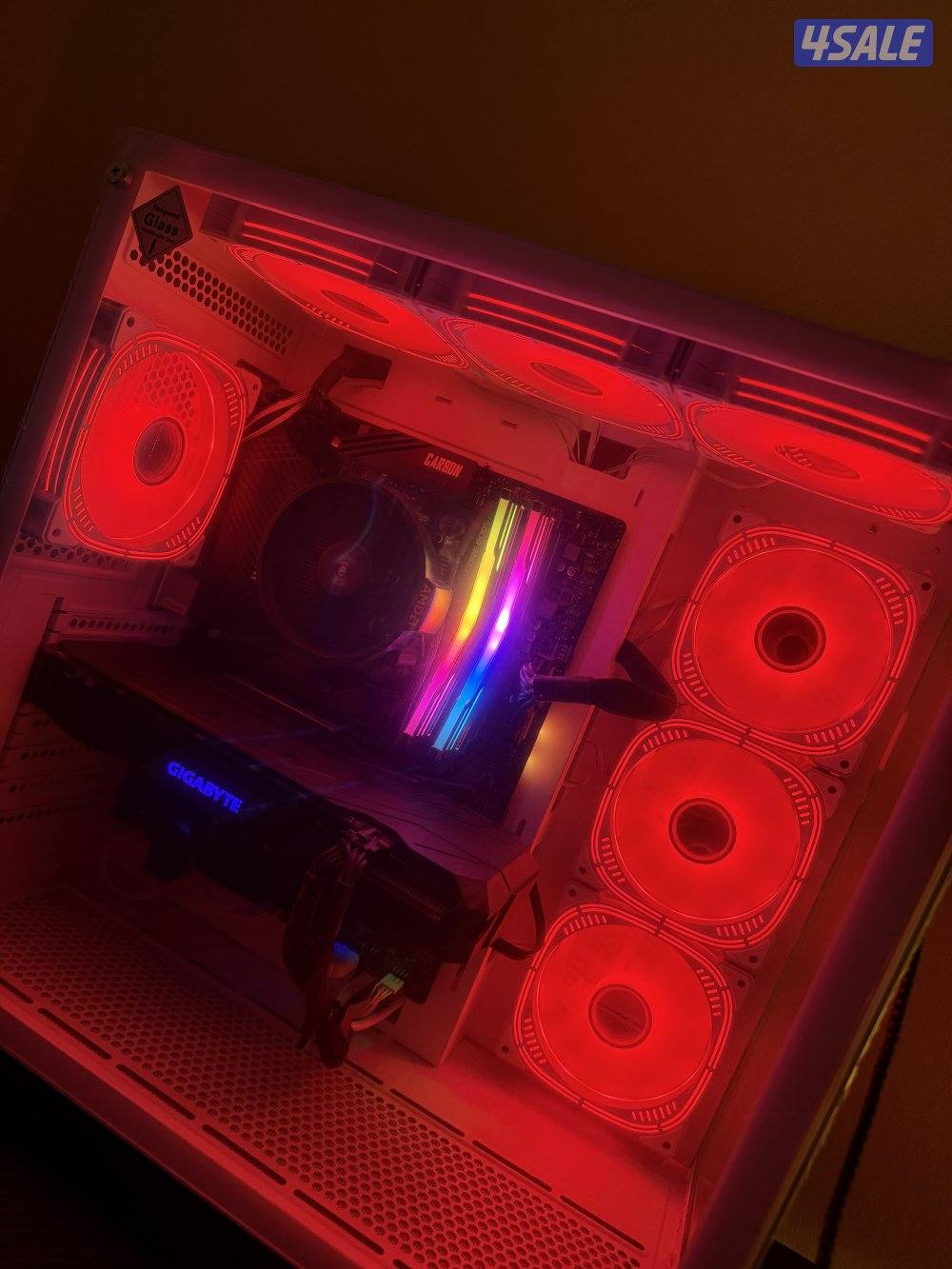 بيسي للبيع0