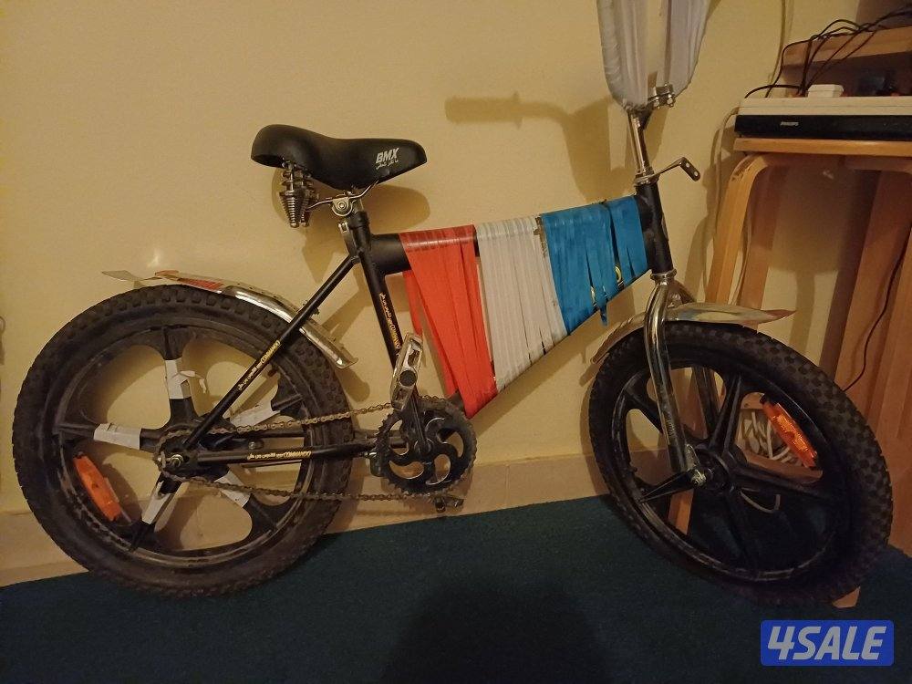 المنقف  قطعه 31