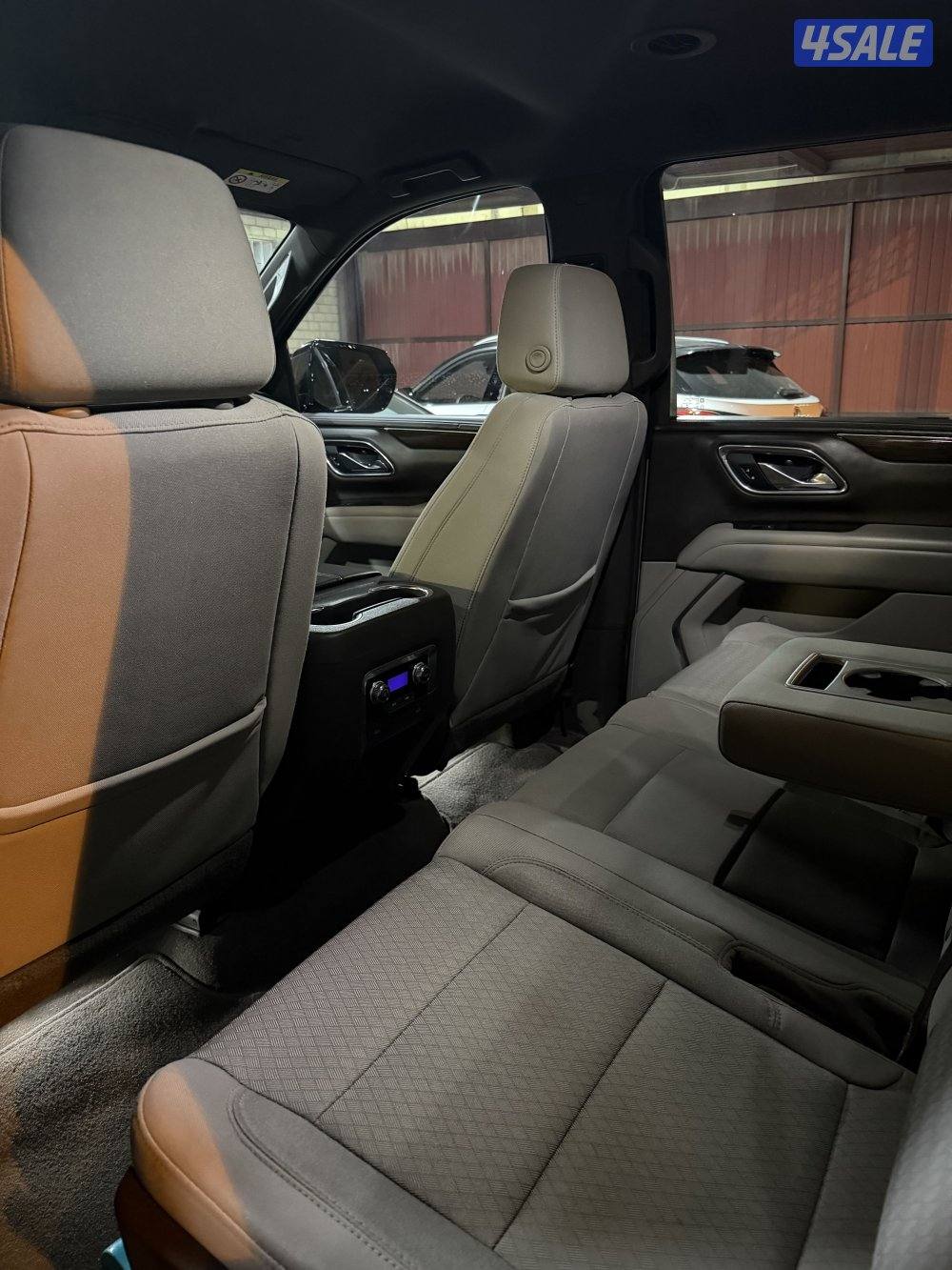 يوكن 2021صبغ الوكاله شرط الفحص3