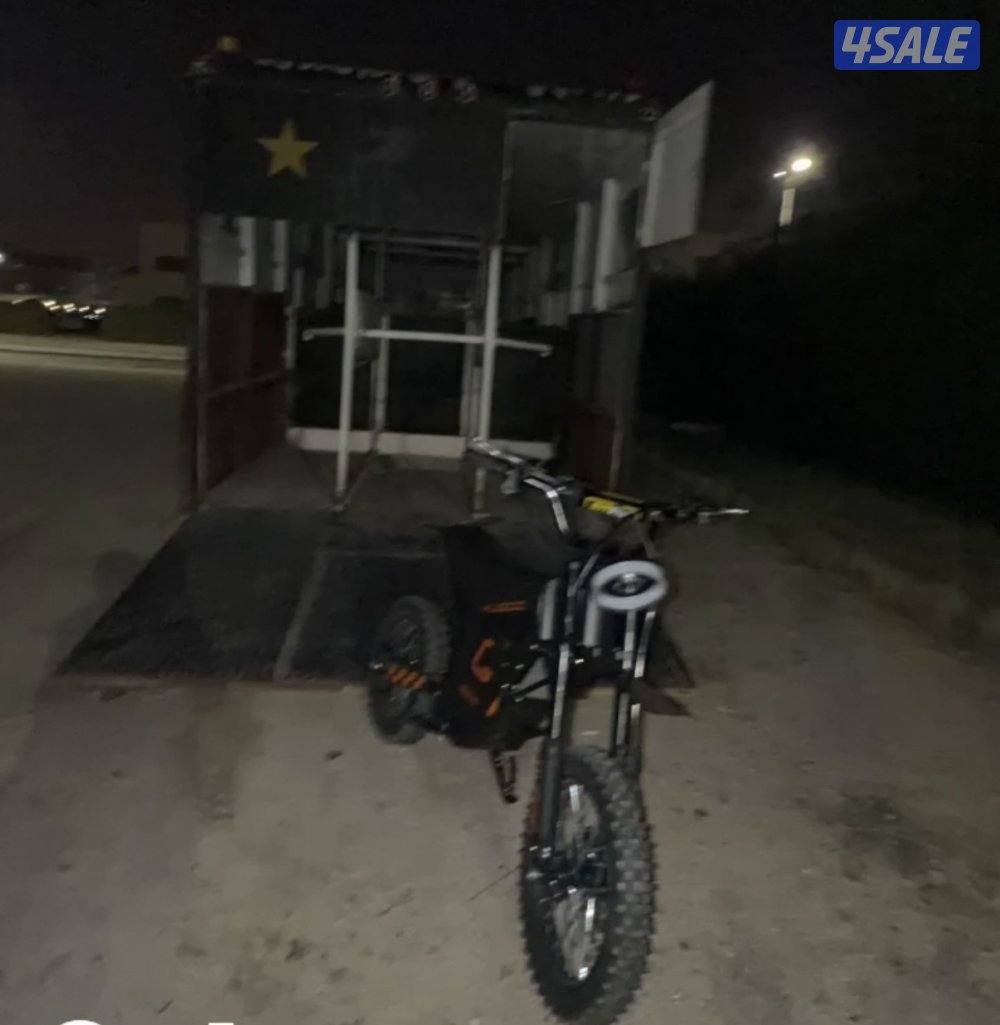 للبيع كوقو وش 11