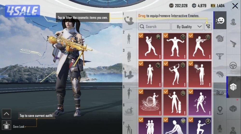 حسابات ببجي منوعه ~ امفور ثلجي وطيارات❄️✈️3