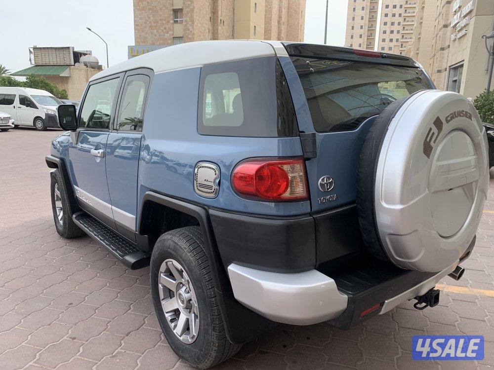 للبيع اف جي موديل 2016 شرط الفحص قير مكينة شاصي1