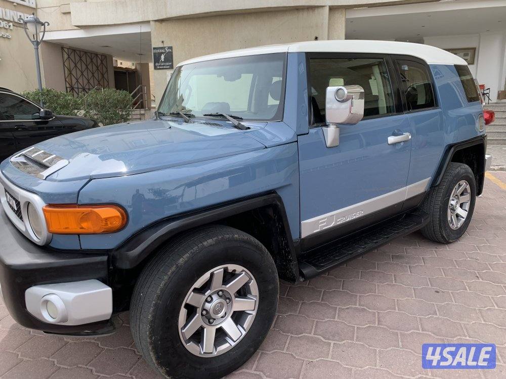 للبيع اف جي موديل 2016 شرط الفحص قير مكينة شاصي3