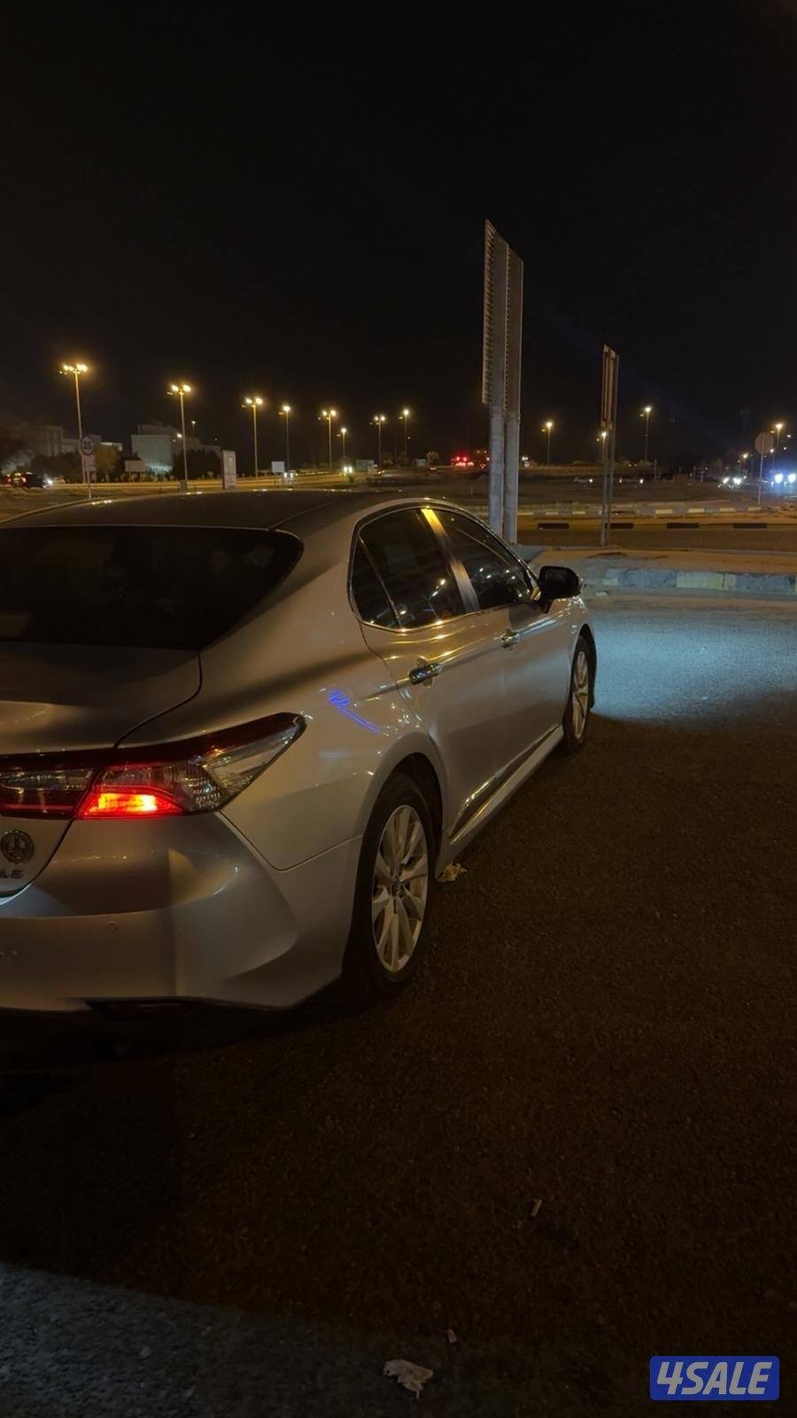 غرب عبدالله المبارك0