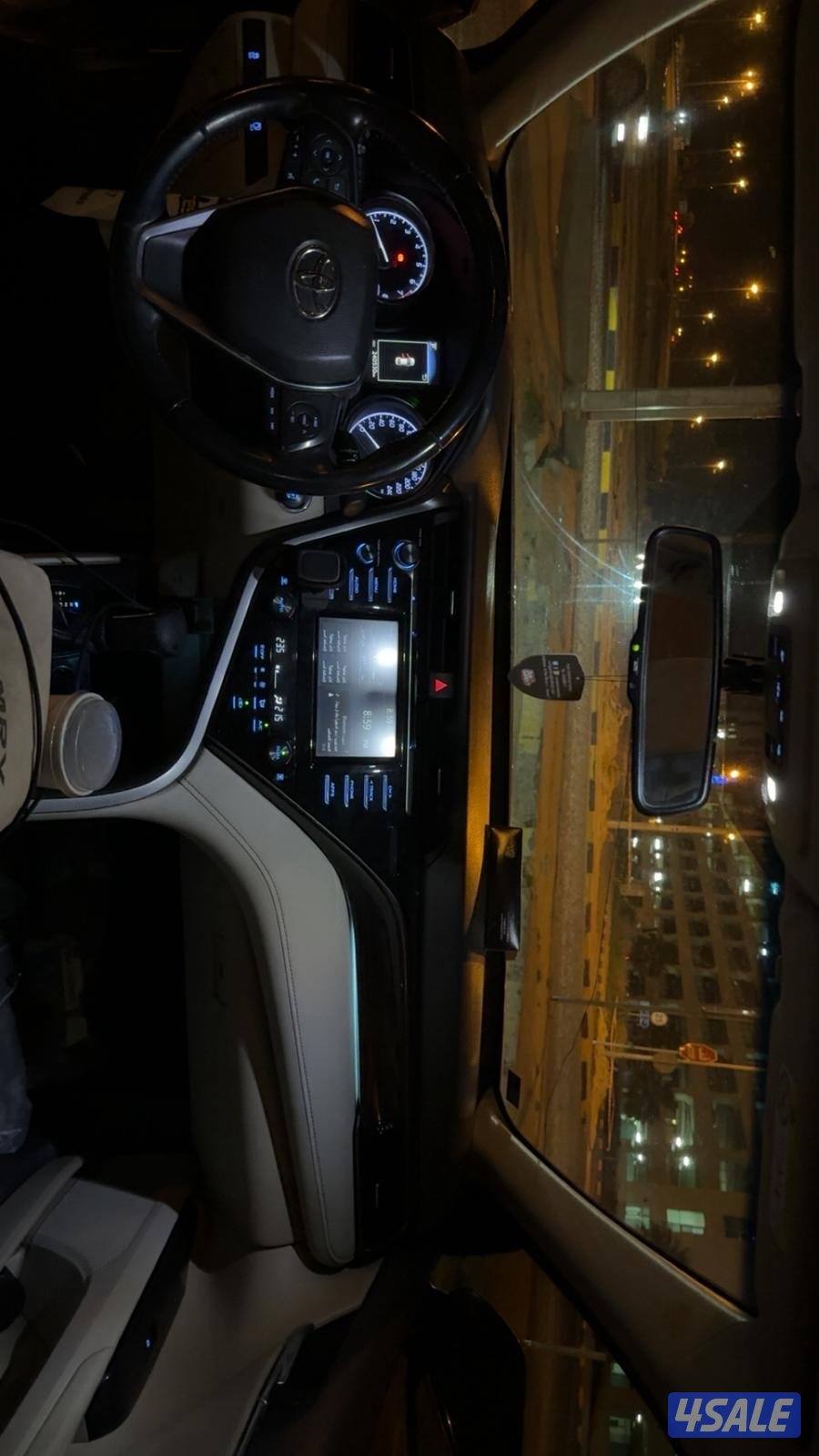 غرب عبدالله المبارك1