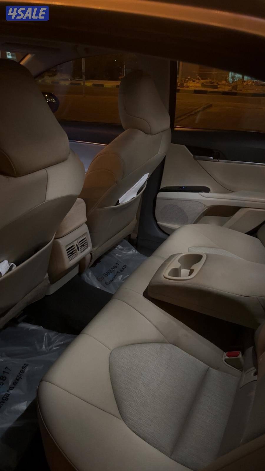 غرب عبدالله المبارك2