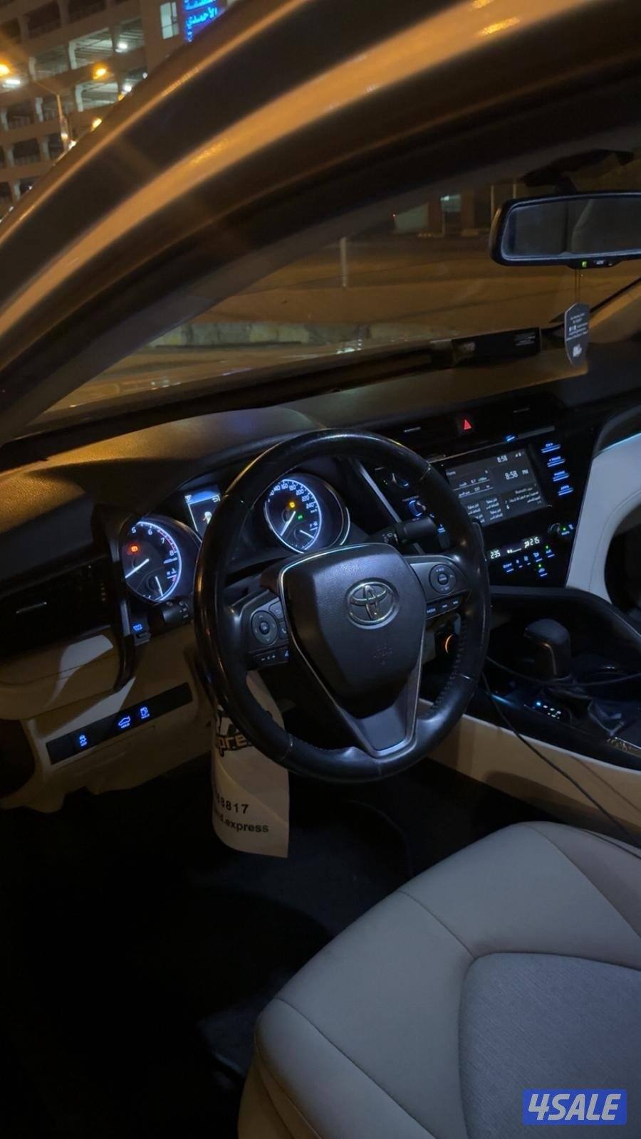 غرب عبدالله المبارك3