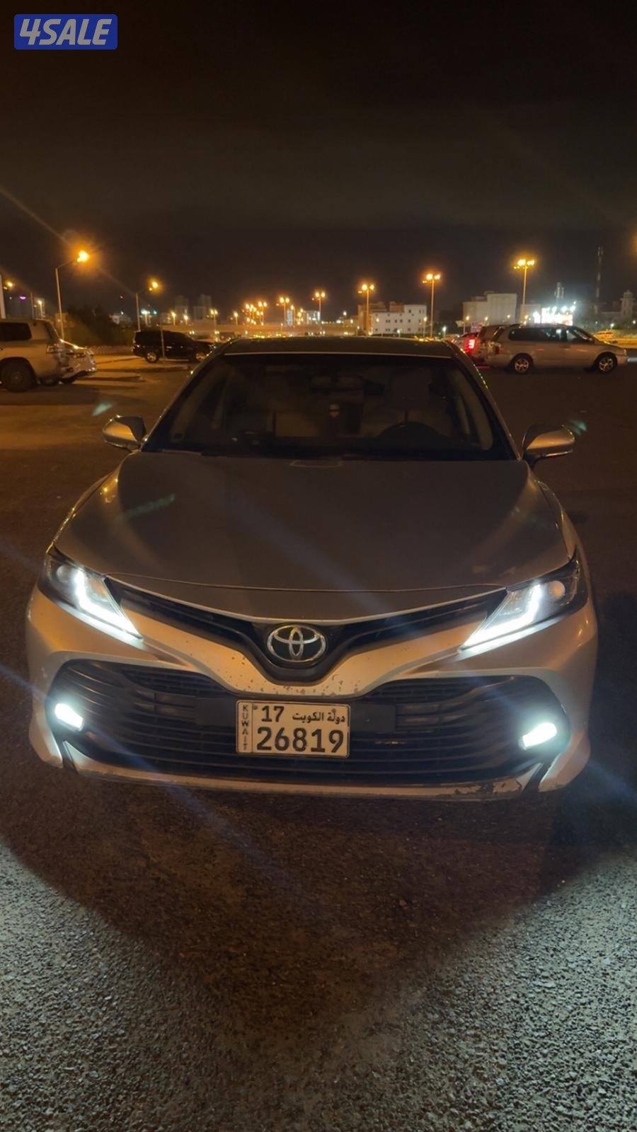 غرب عبدالله المبارك5