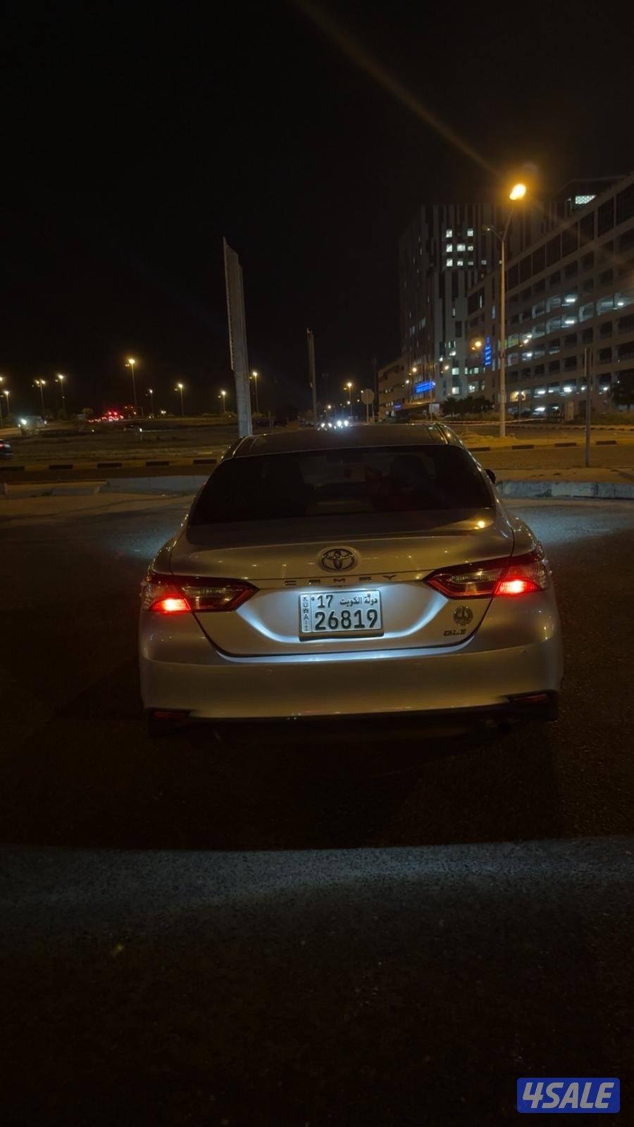 غرب عبدالله المبارك6