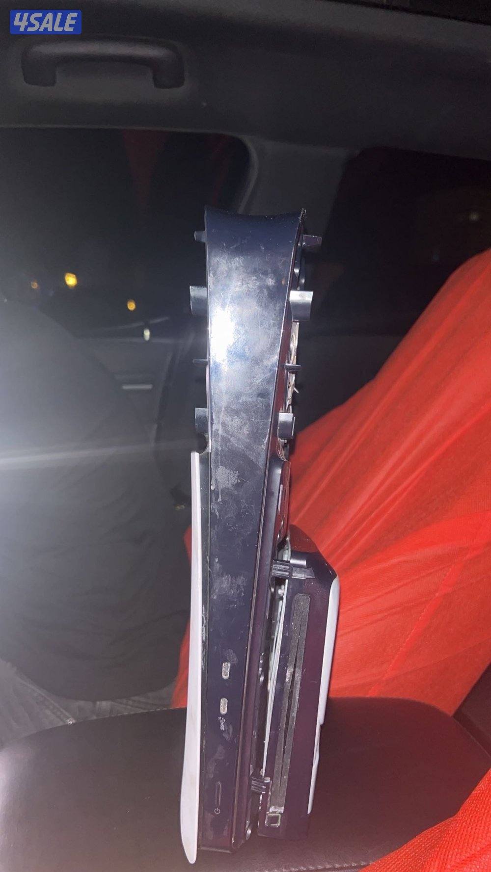 سوني فايف ٥1