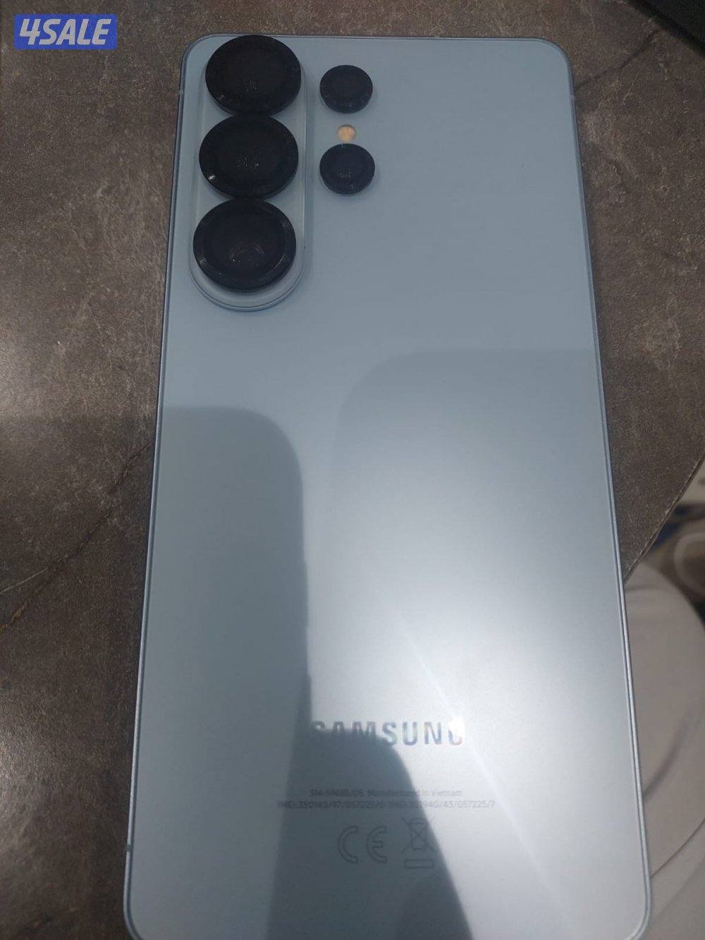 سامسونج  الترا 260