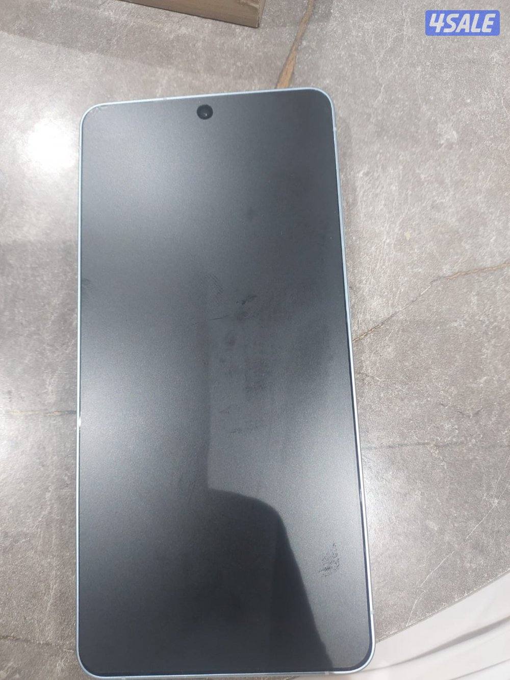 سامسونج  الترا 261