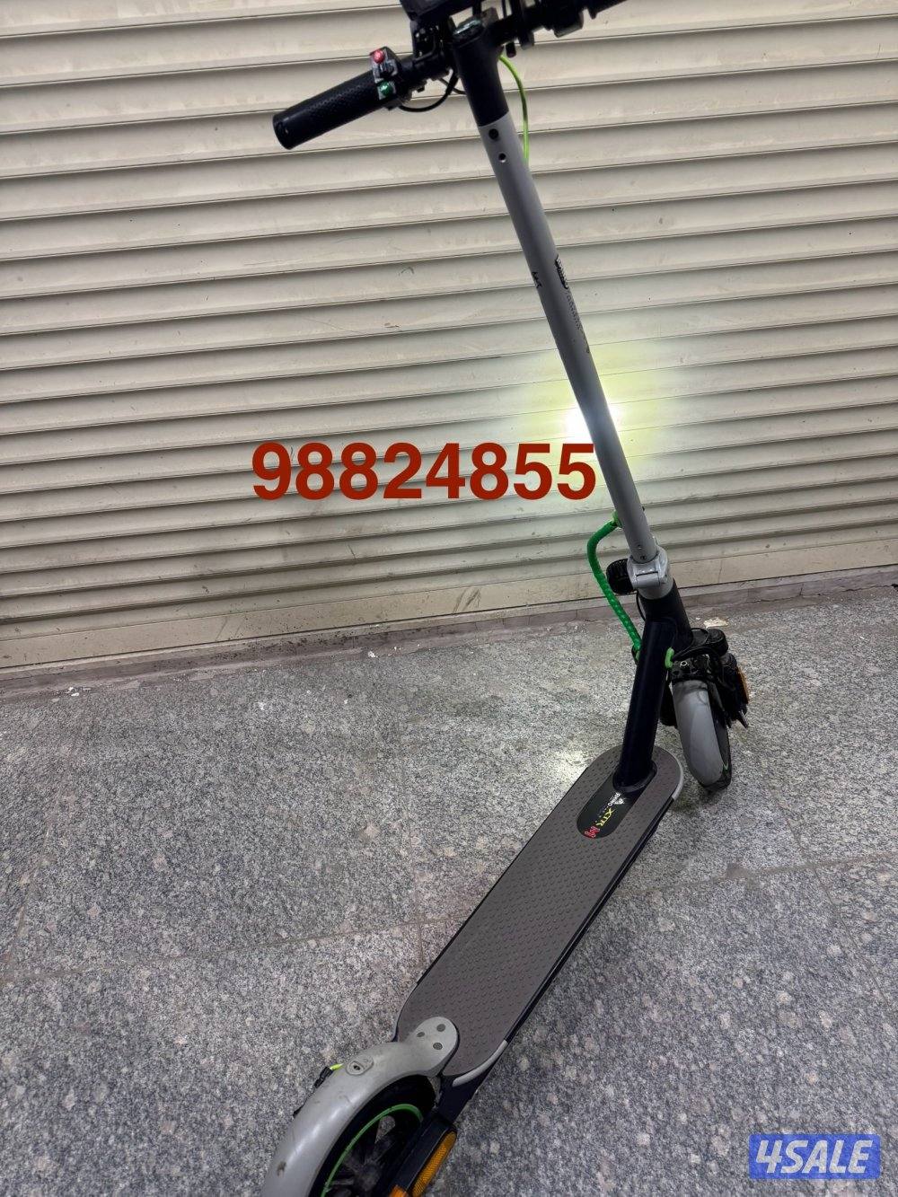 بيع - شراء - سكوتر - تصليح - استبدال - قطع غيار- دريفت- باقيات8