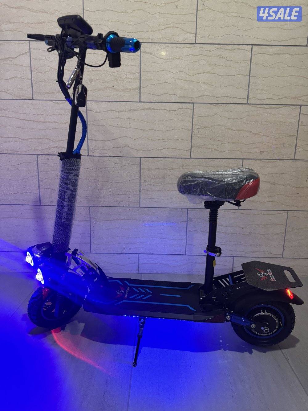 بيع - شراء - سكوتر - تصليح - استبدال - قطع غيار- دريفت- باقيات12