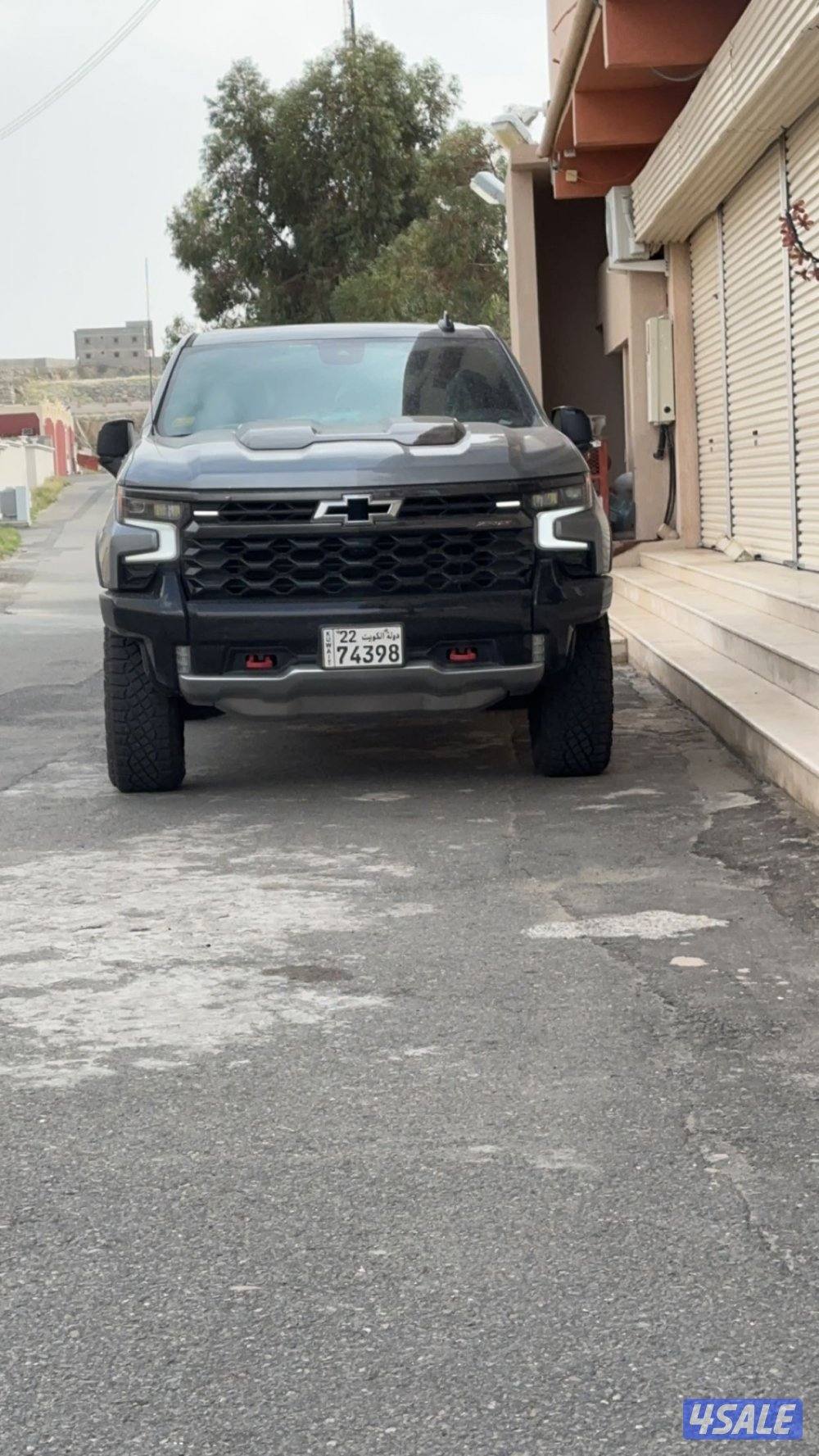 المالك الاول ماشي ٦٠ صبغ الوكالة شرط الفحص0