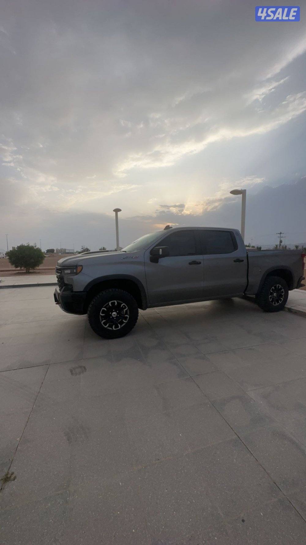 المالك الاول ماشي ٦٠ صبغ الوكالة شرط الفحص2