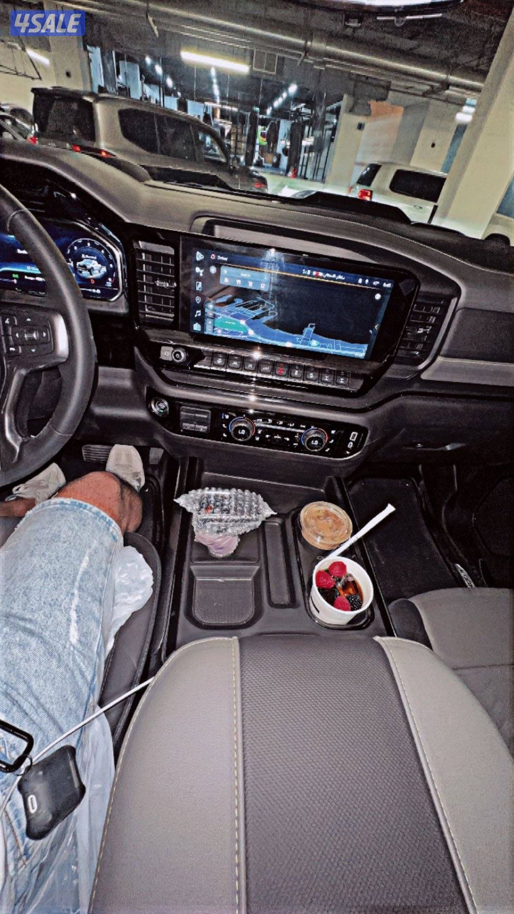 المالك الاول ماشي ٦٠ صبغ الوكالة شرط الفحص3