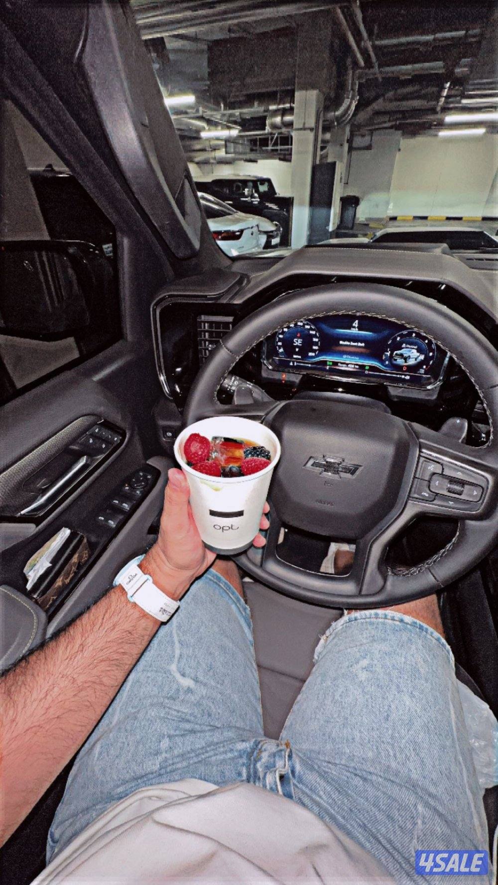 المالك الاول ماشي ٦٠ صبغ الوكالة شرط الفحص4