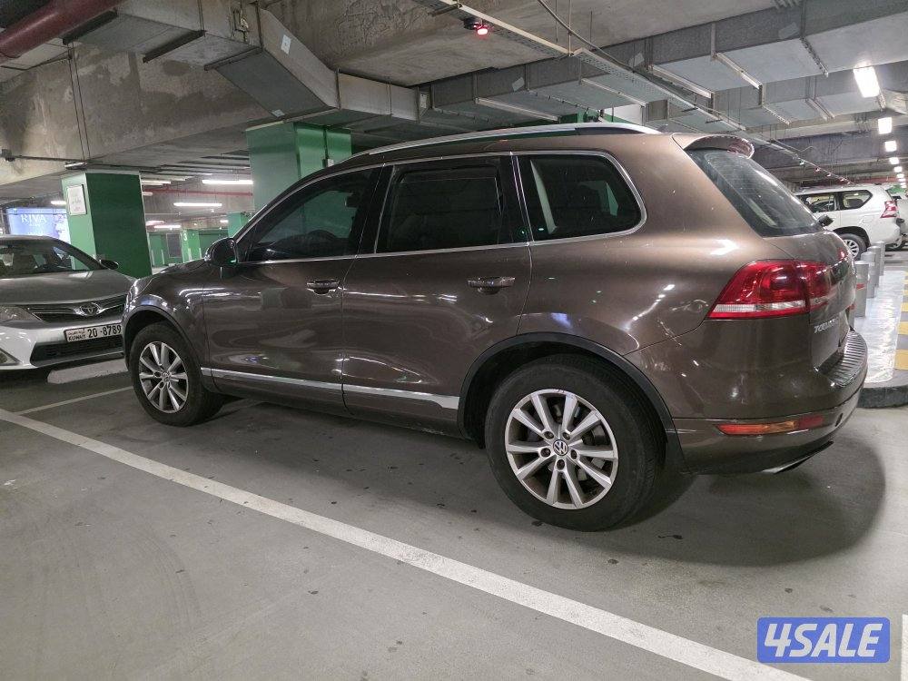 طوارق ٢٠١٣ للبيع0