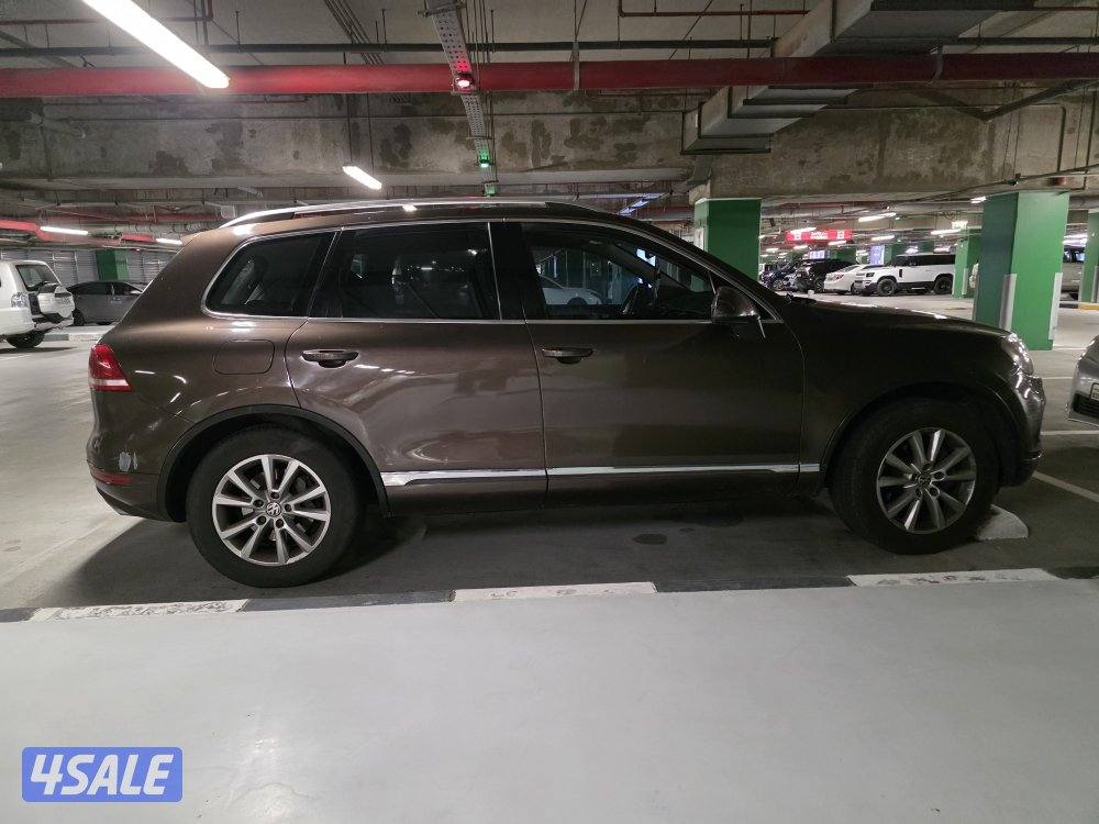 طوارق ٢٠١٣ للبيع1