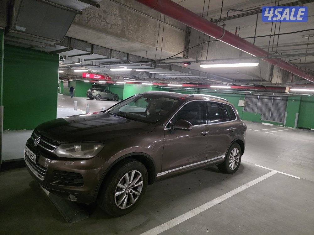 طوارق ٢٠١٣ للبيع2