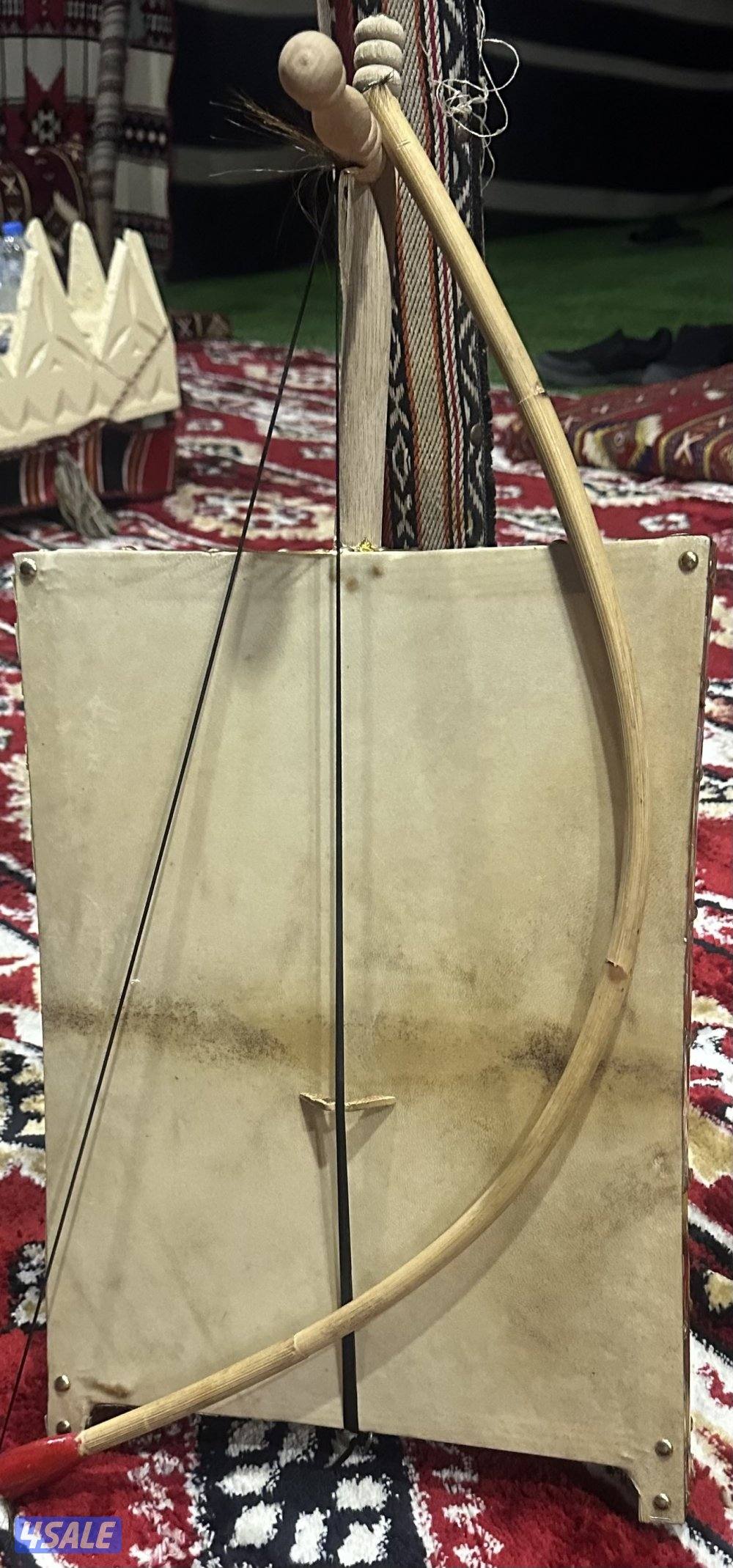 للبيع ربابه السعر ٨٠0