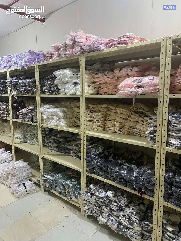 شويخ الصناعية7