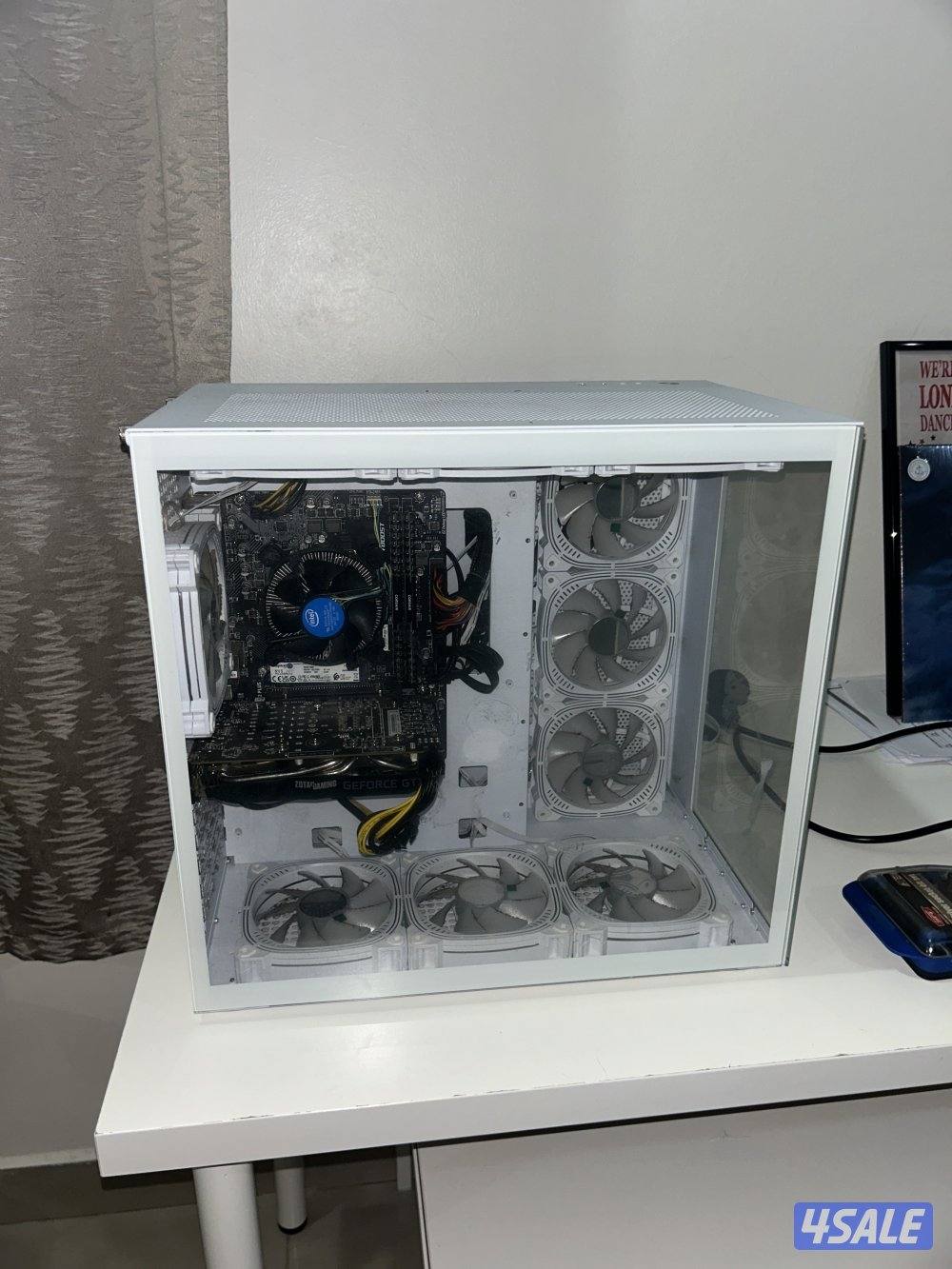 للبيع بيسي نظيف مافيه شي0