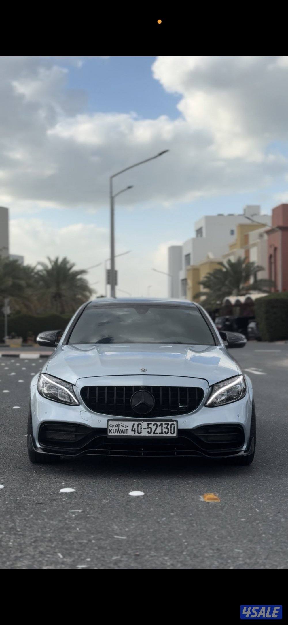 للبيع تحويل اصلي كامل وشرط الفحص0