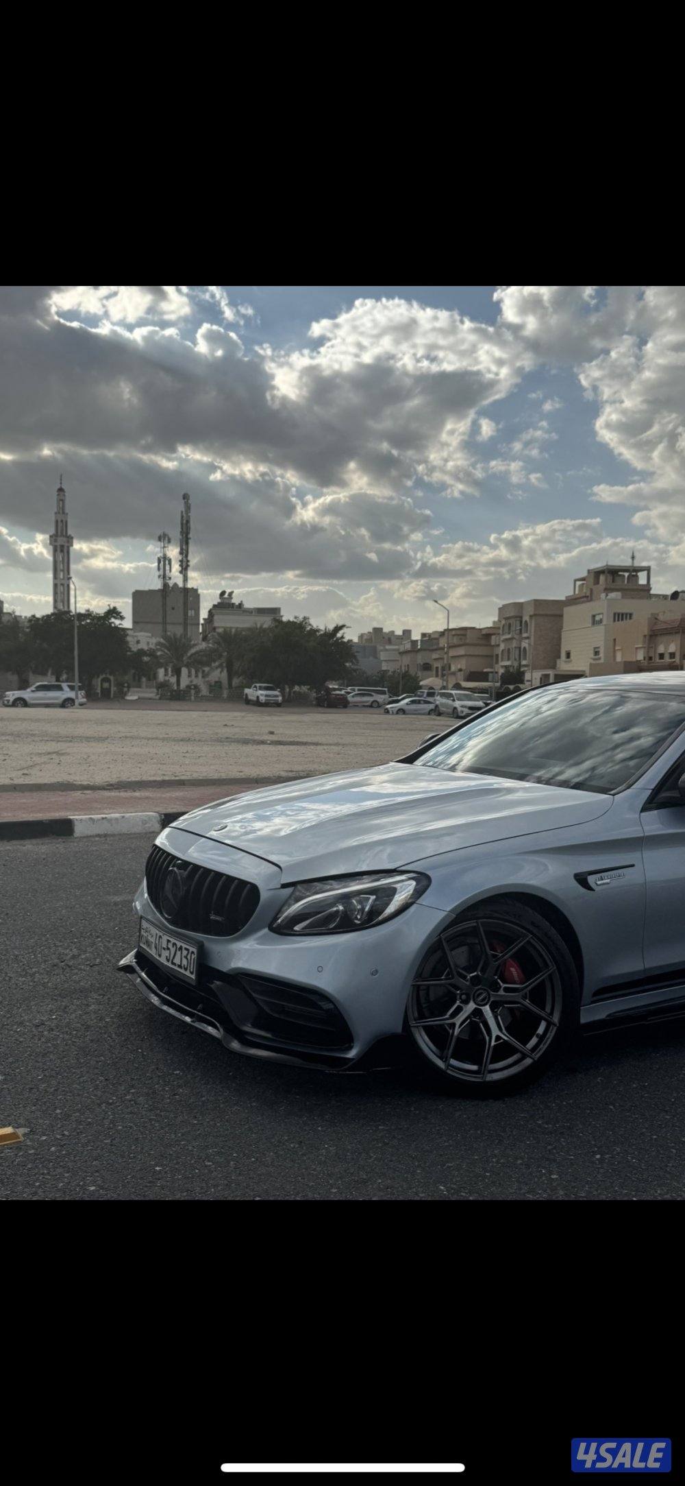 للبيع تحويل اصلي كامل وشرط الفحص5