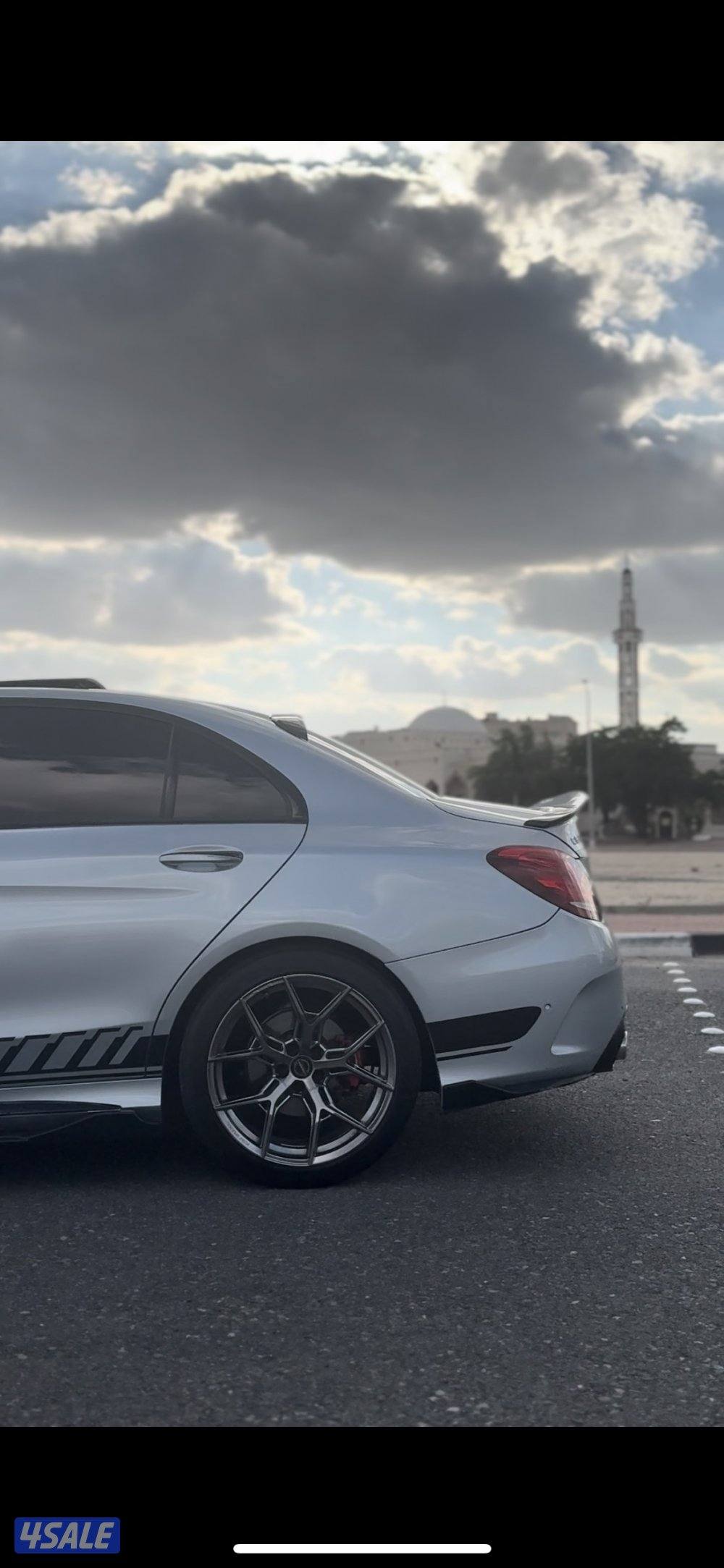 للبيع تحويل اصلي كامل وشرط الفحص6