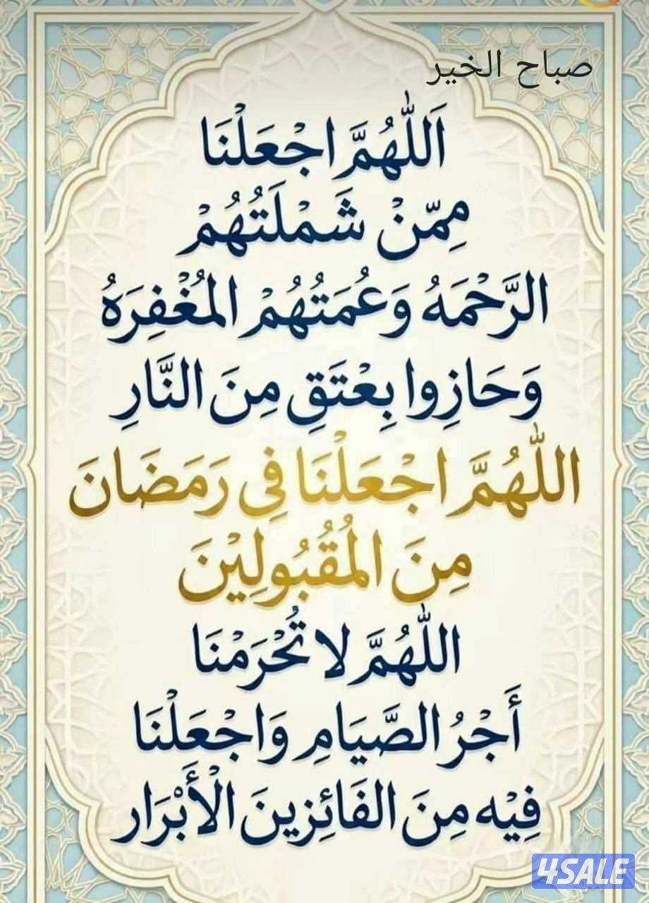 مدرس اول لغه انجليزيه1