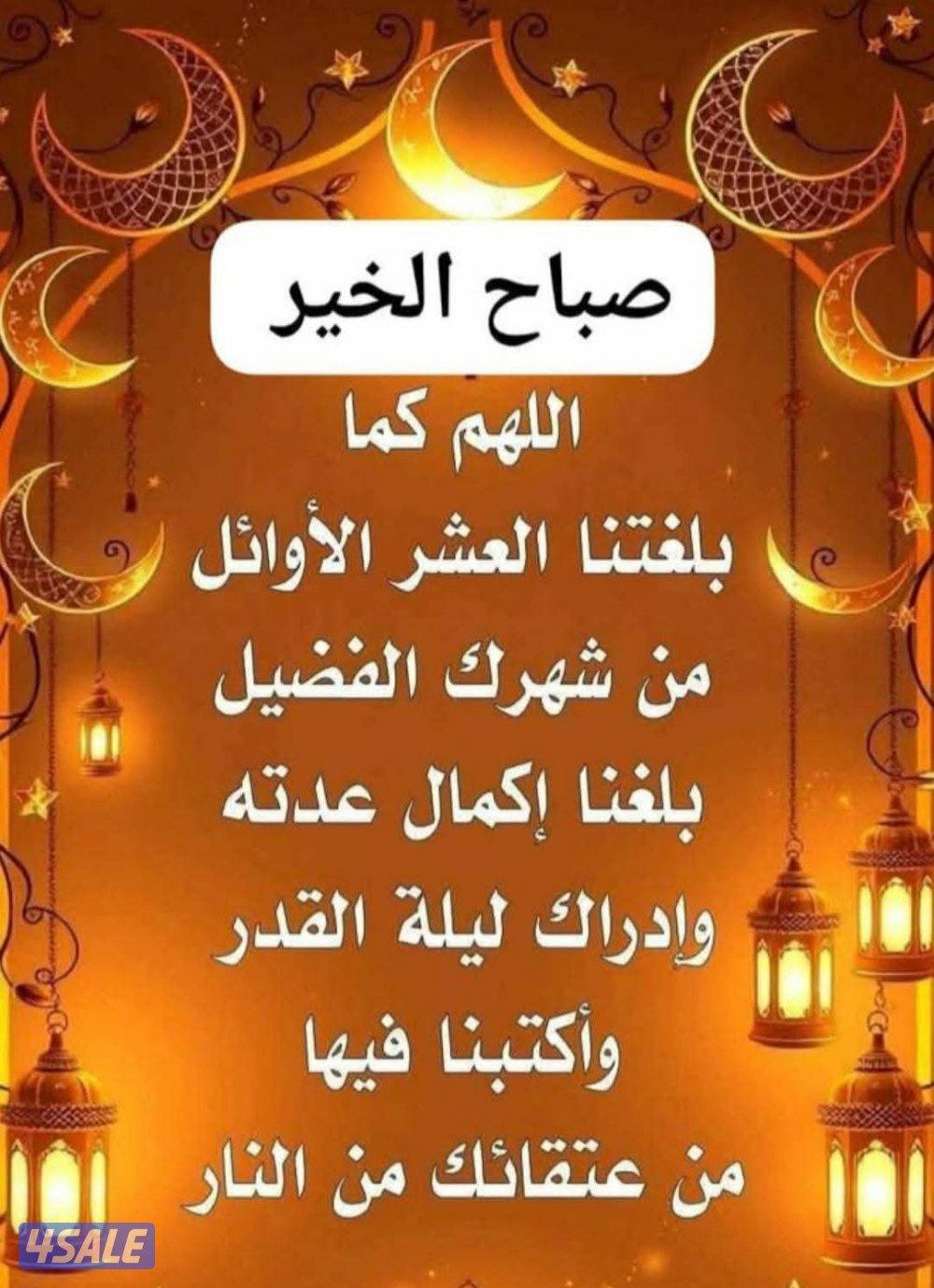 مدرس اول لغه انجليزيه3