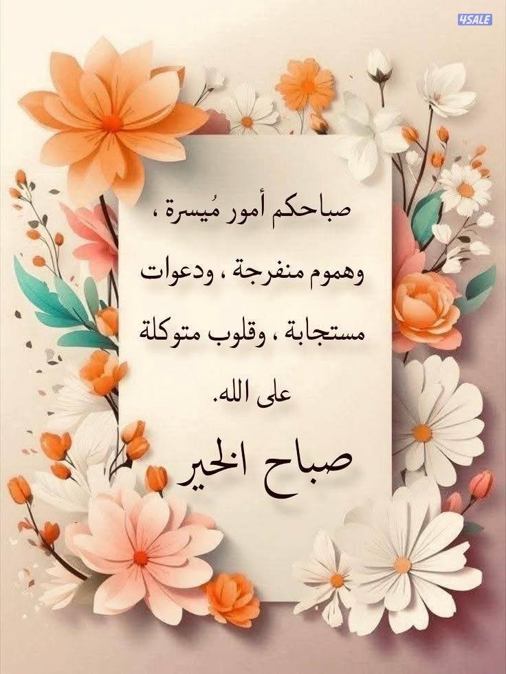 مدرس اول لغه انجليزيه4