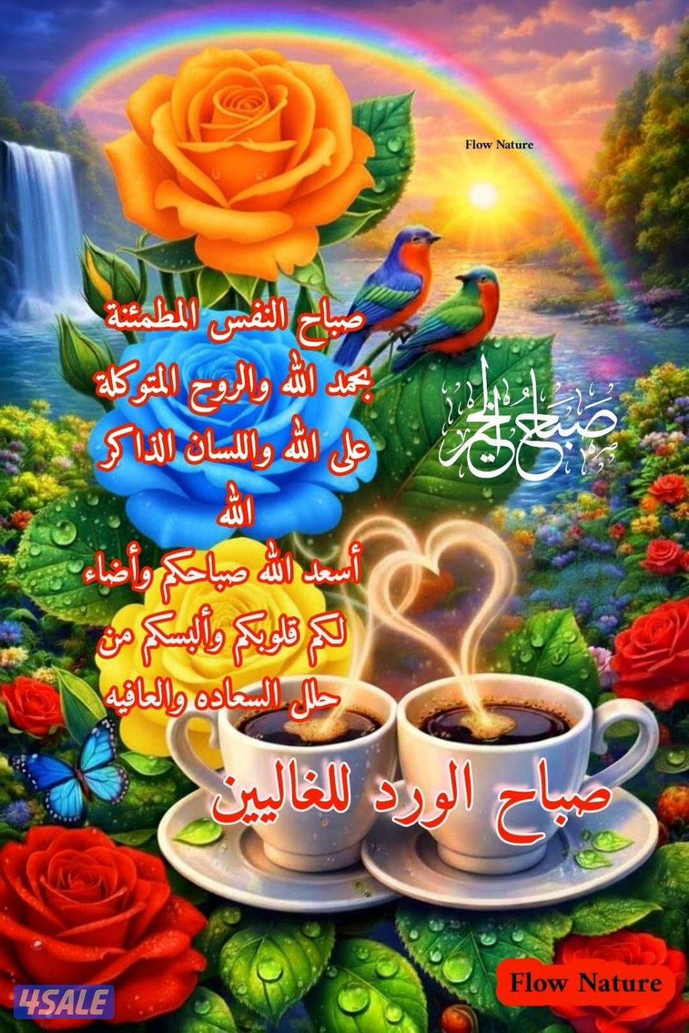 مدرس اول لغه انجليزيه9