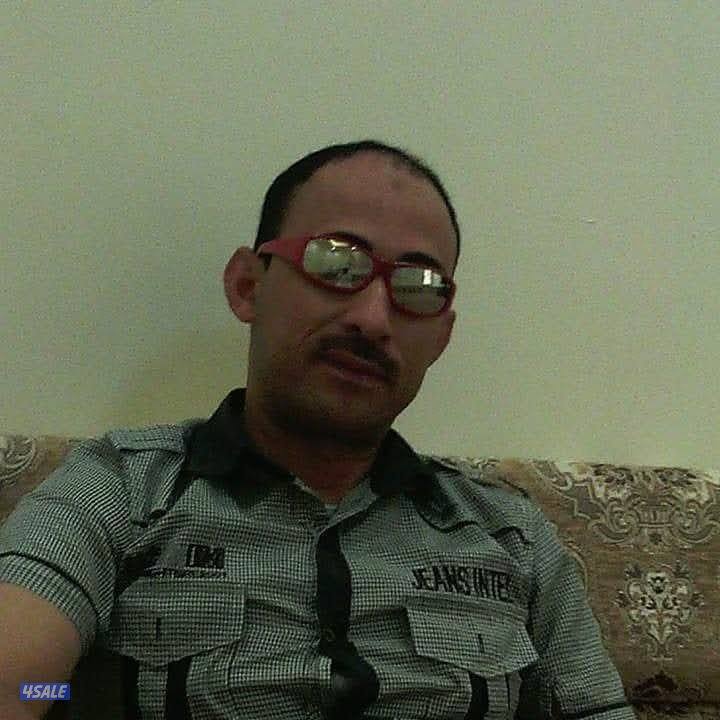 مدرس اول لغه انجليزيه10