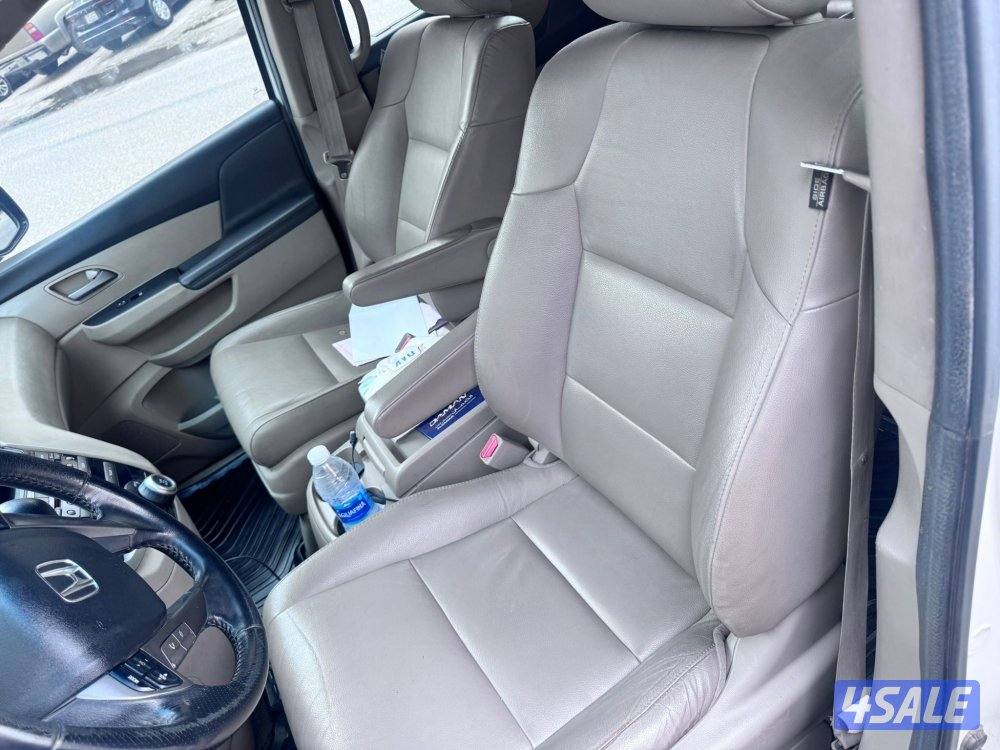 مالك الثاني اوديسي 20131