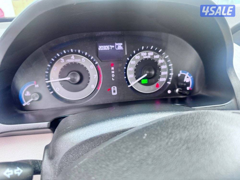 مالك الثاني اوديسي 20134