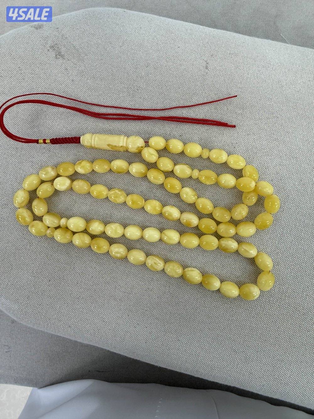 كهرب بيض حمام مبرقع بياض ، ٤٩ غ ، ٦٩ خ، ١٢/٩.٥ ملي تقريبا2