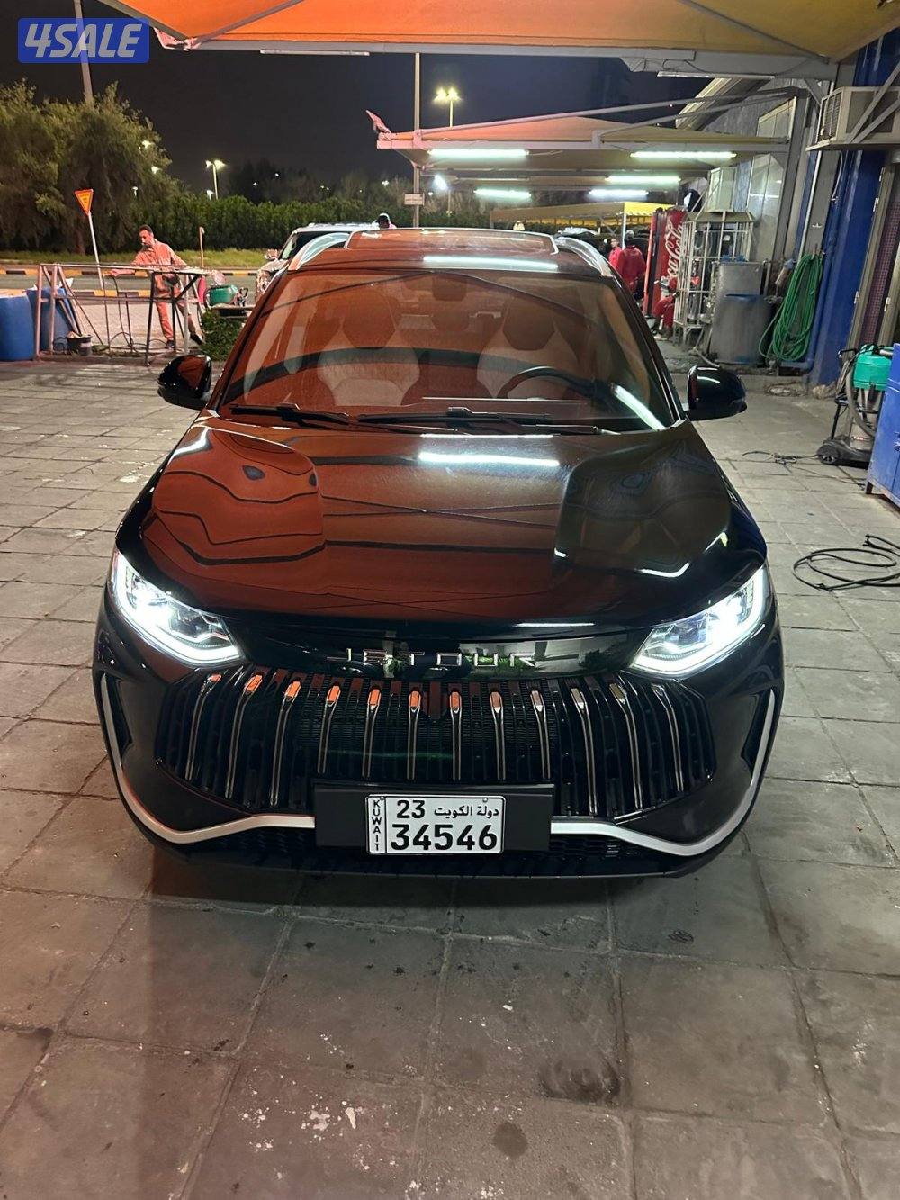 جيتور اكس ٥٠ موديل ٢٠٢٦0