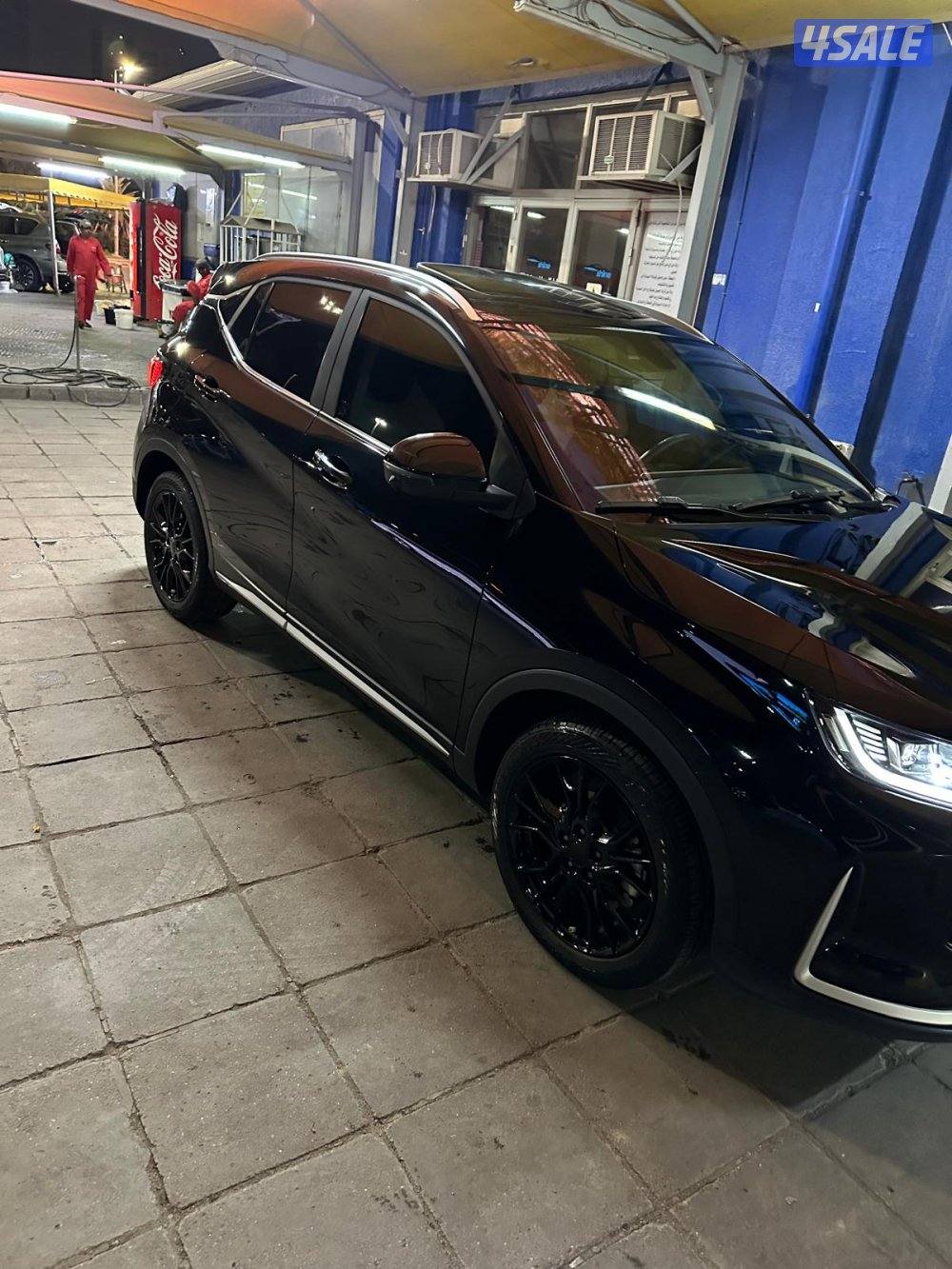 جيتور اكس ٥٠ موديل ٢٠٢٦1