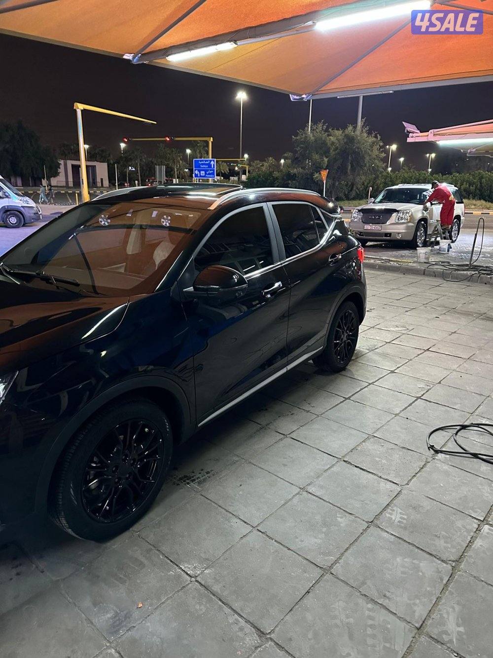 جيتور اكس ٥٠ موديل ٢٠٢٦2