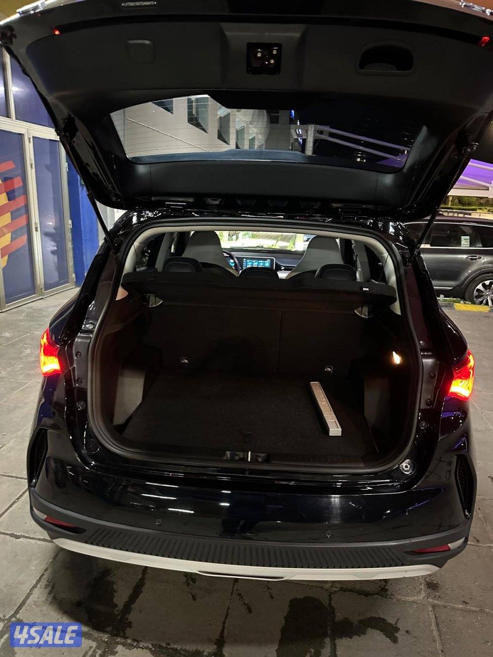 جيتور اكس ٥٠ موديل ٢٠٢٦4