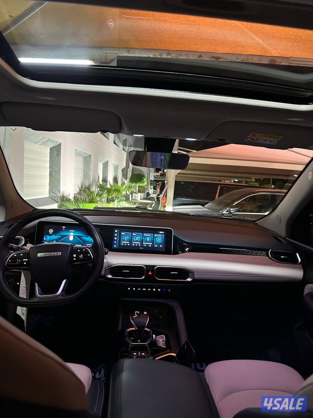 جيتور اكس ٥٠ موديل ٢٠٢٦7