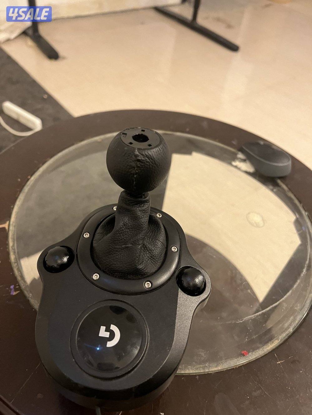 سكان مستعمل مافي شي نضيف يركب على كلشي إلا.   إكسبوكس    الصامل  يكلمن1