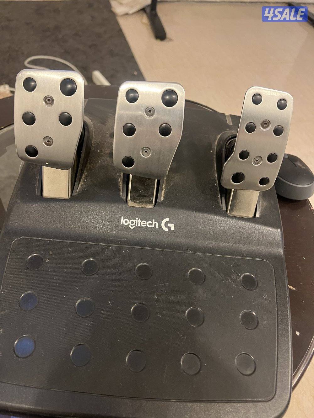 سكان مستعمل مافي شي نضيف يركب على كلشي إلا.   إكسبوكس    الصامل  يكلمن2