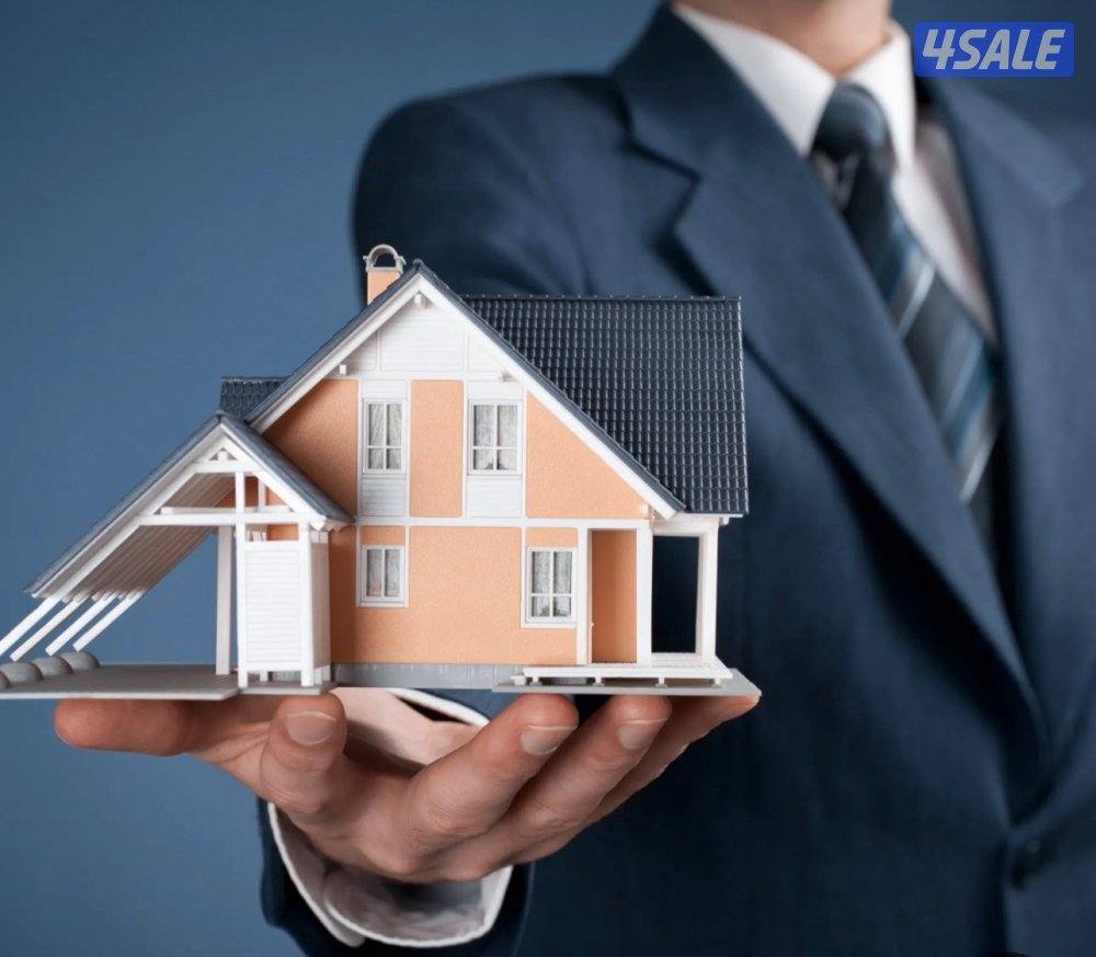 شقه بالمطلاع ق n10 التواصل على0