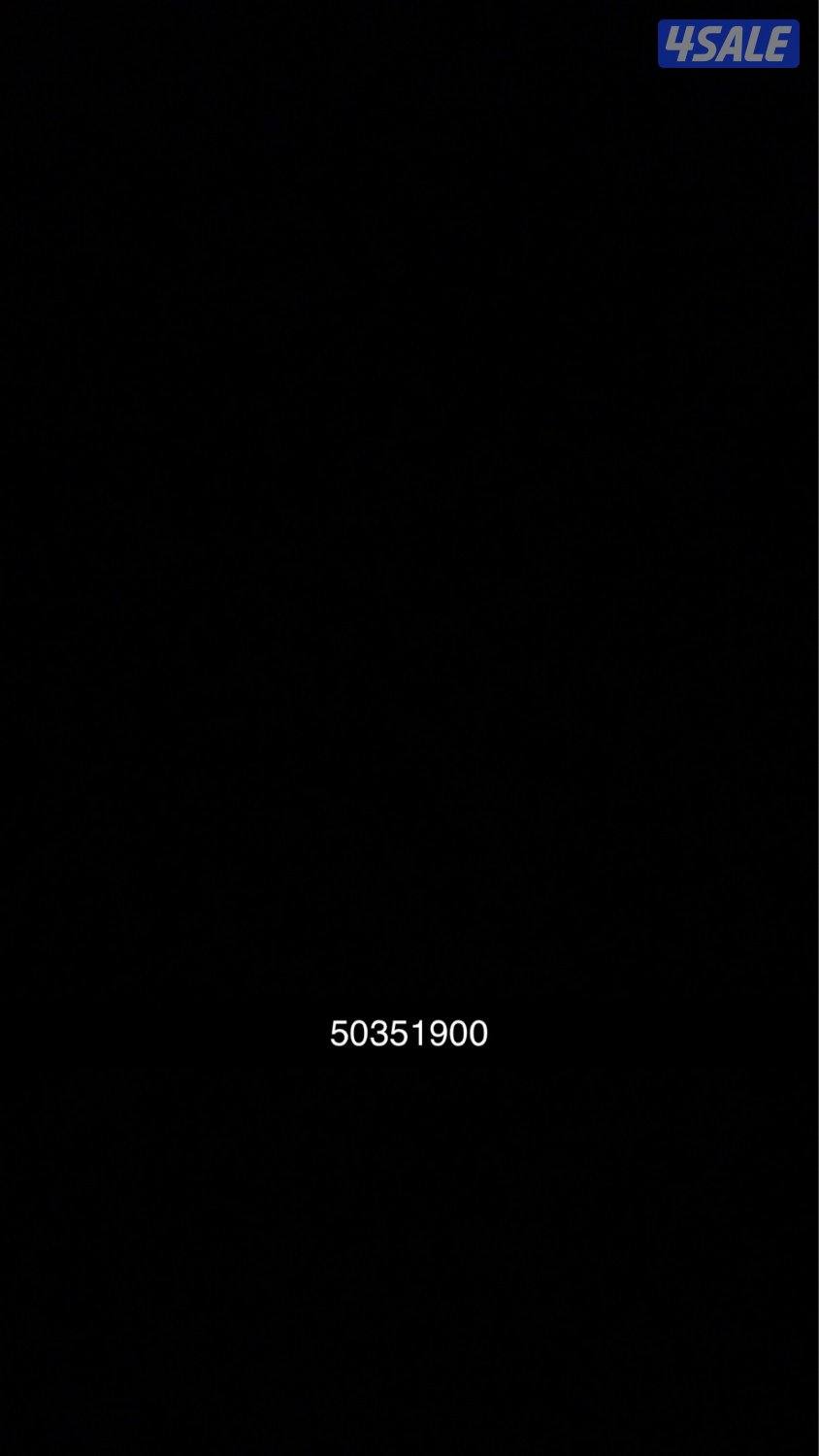 كيا سورينتو ٢٠١٥ شرط الفحص قير مكينة شاصي6