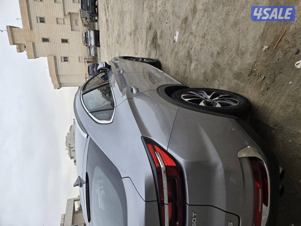 للبيع شانغان موديل 20223